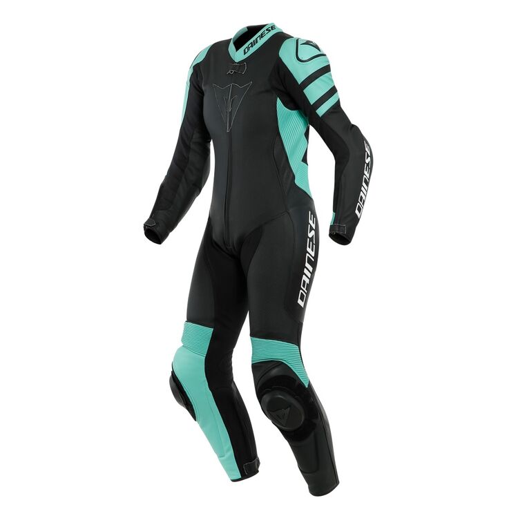 Dainese Killalane Perforated Women's Race Suit