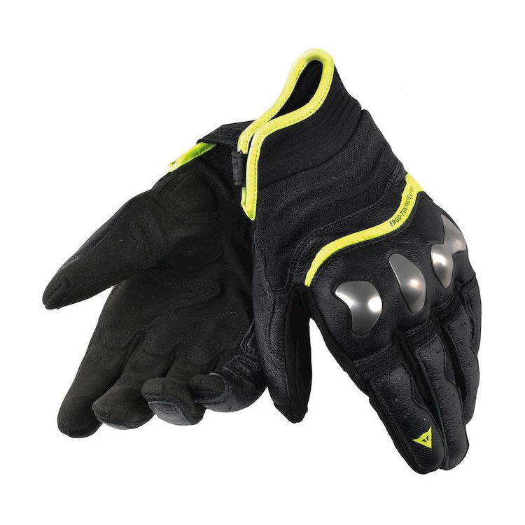 Dainese X-Run Gloves