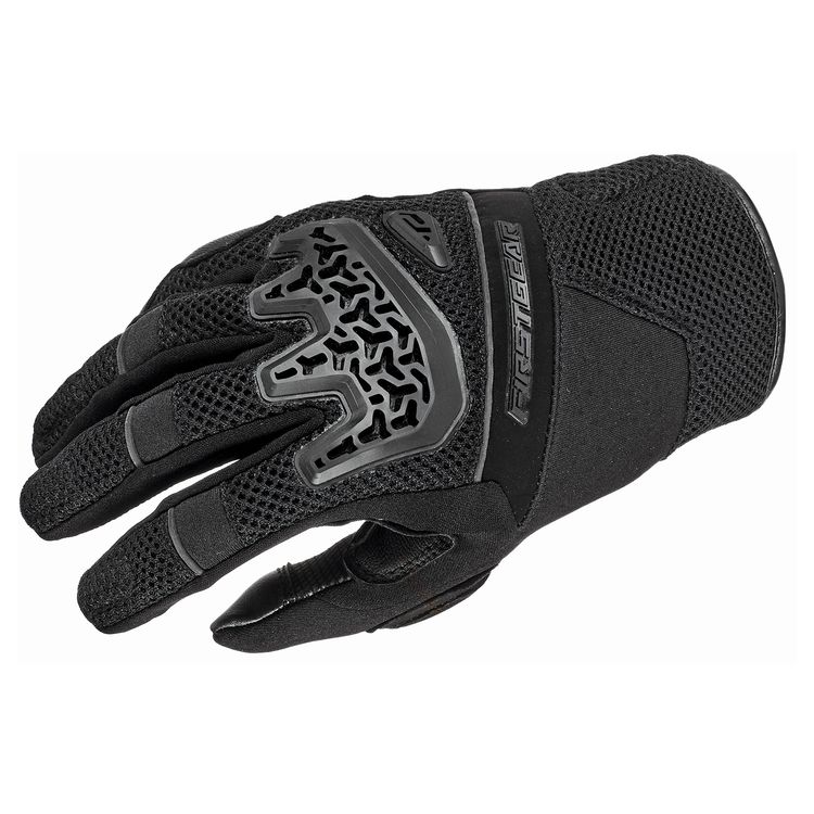 Firstgear Airspeed Gloves