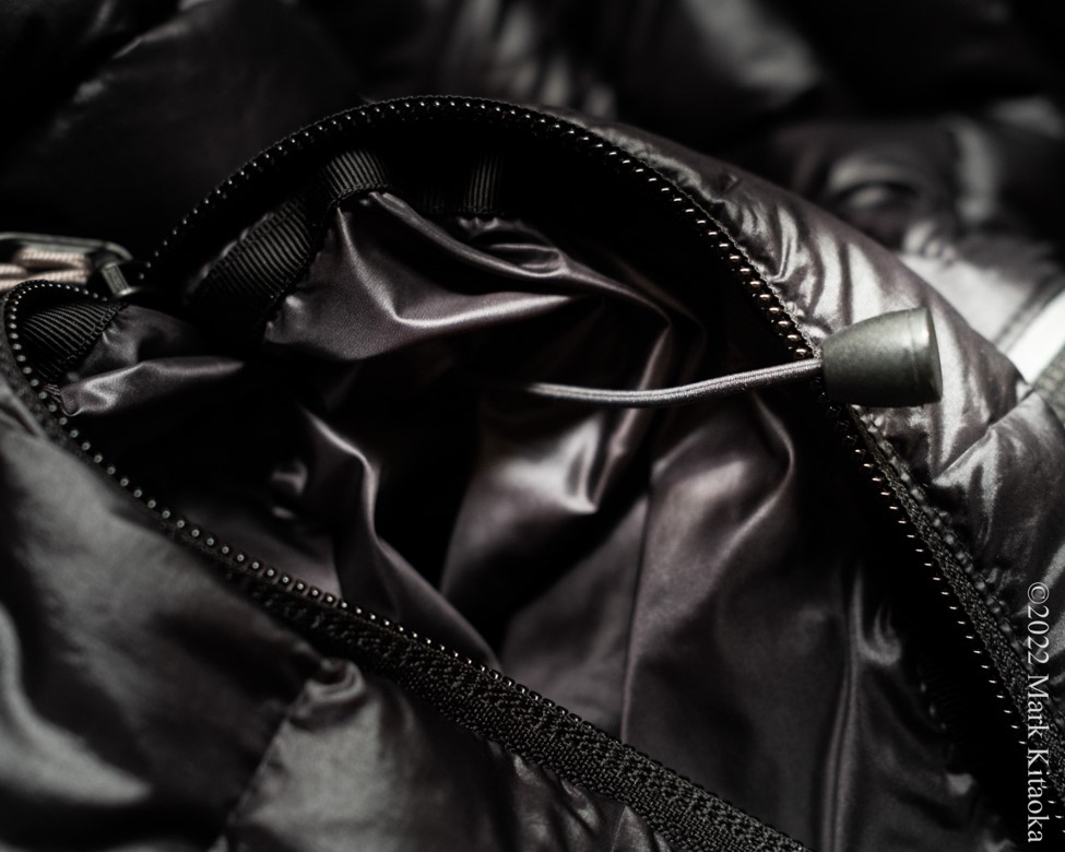 patagonia motorcycle jacket