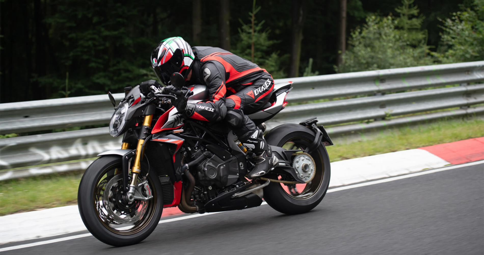 Mv agusta 1000 rr clearance