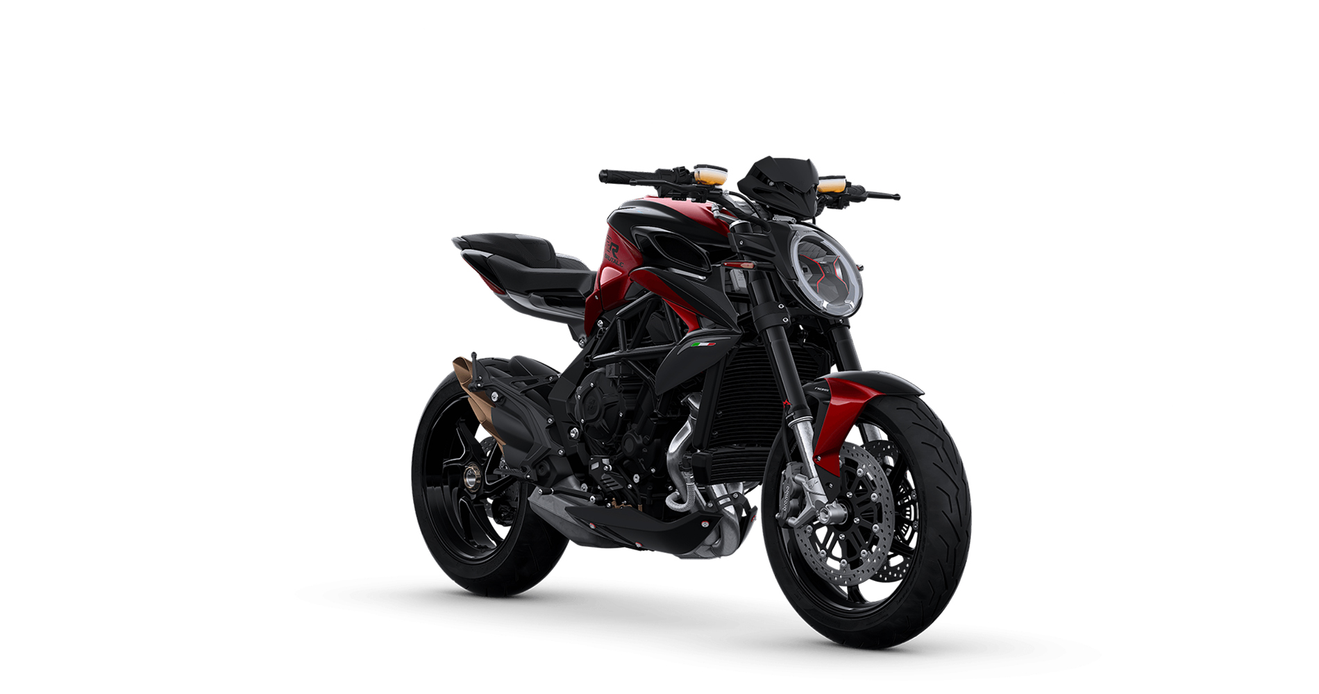 Intercomunicadores para moto – Velocity Savage