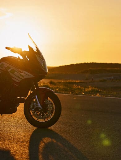 2022 MV Agusta Turismo Veloce RC SCS