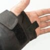 Inner sleeve cuff pull for Alpinestars Halo Drystar Jacket