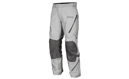 Waterproof Riding Pants The Best Waterproof Motorcycle Riding Pants for 2026