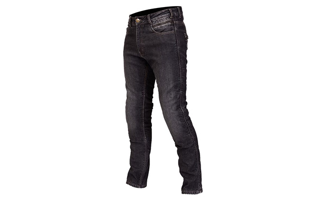 merlin mason waterproof motorcycle jeans