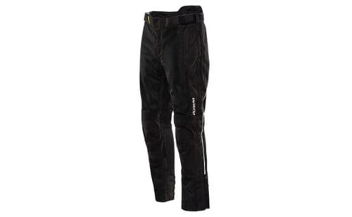 Waterproof Riding Pants The Best Waterproof Motorcycle Riding Pants for 2026