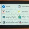 Garmin Zumo XT GPS