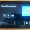 Bluetooth connection on the Garmin Zumo XT GPS