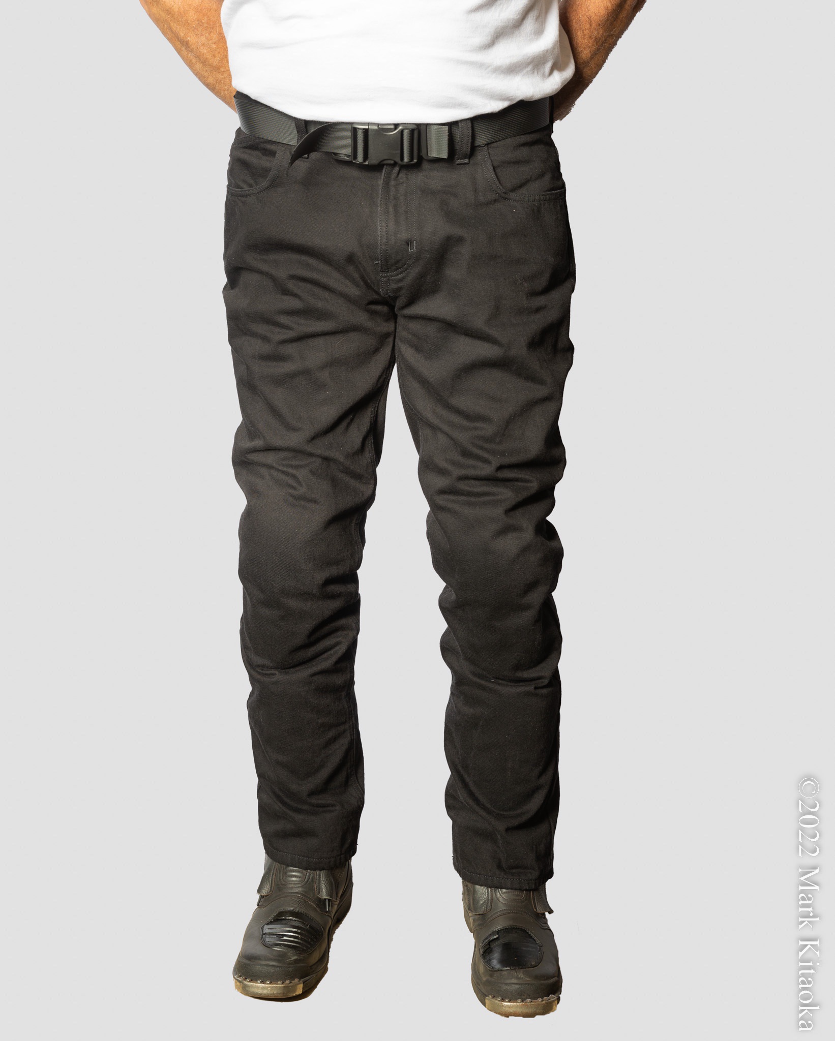 Klim fifty hot sale 2
