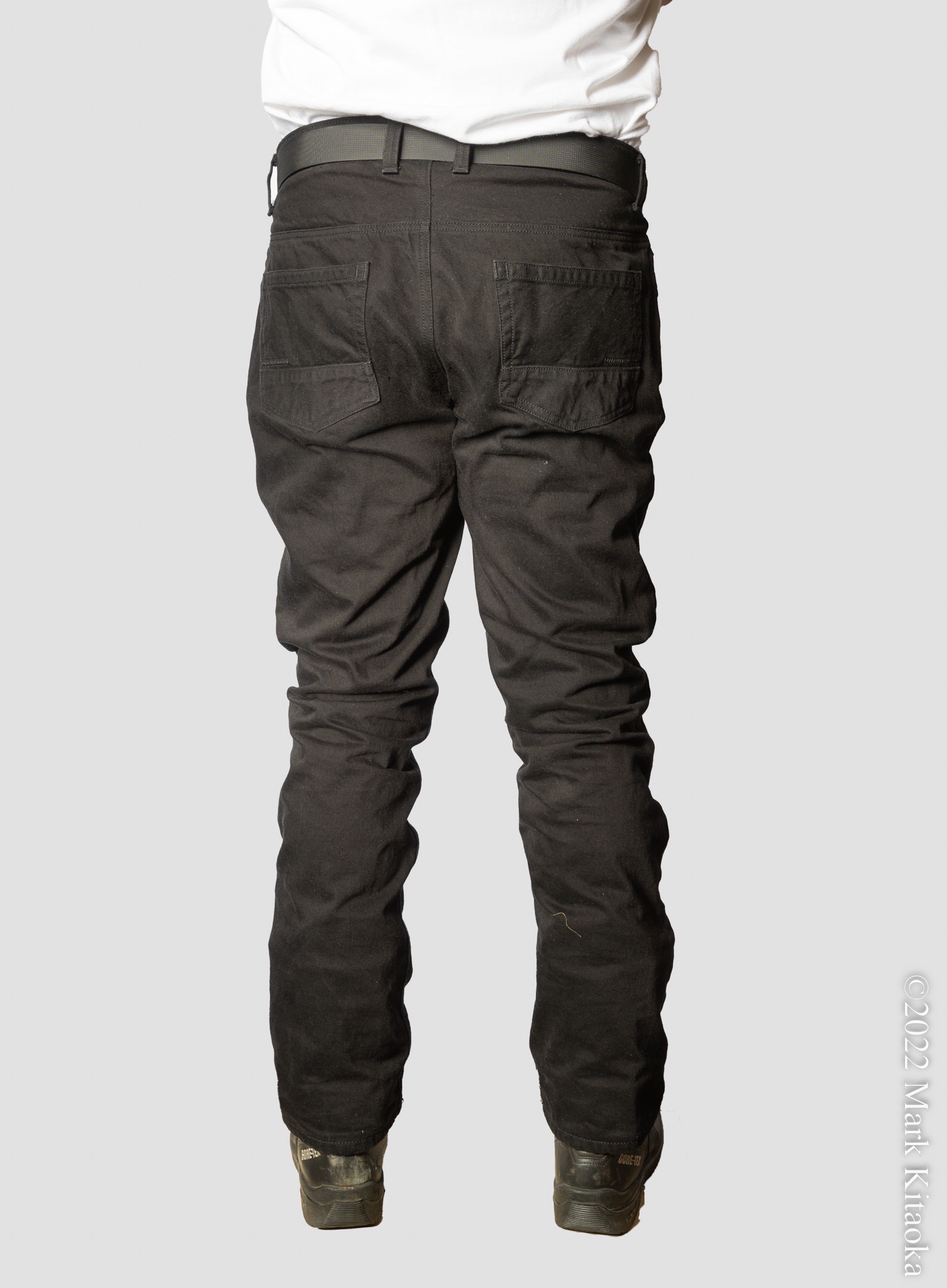Klim fifty hot sale 2