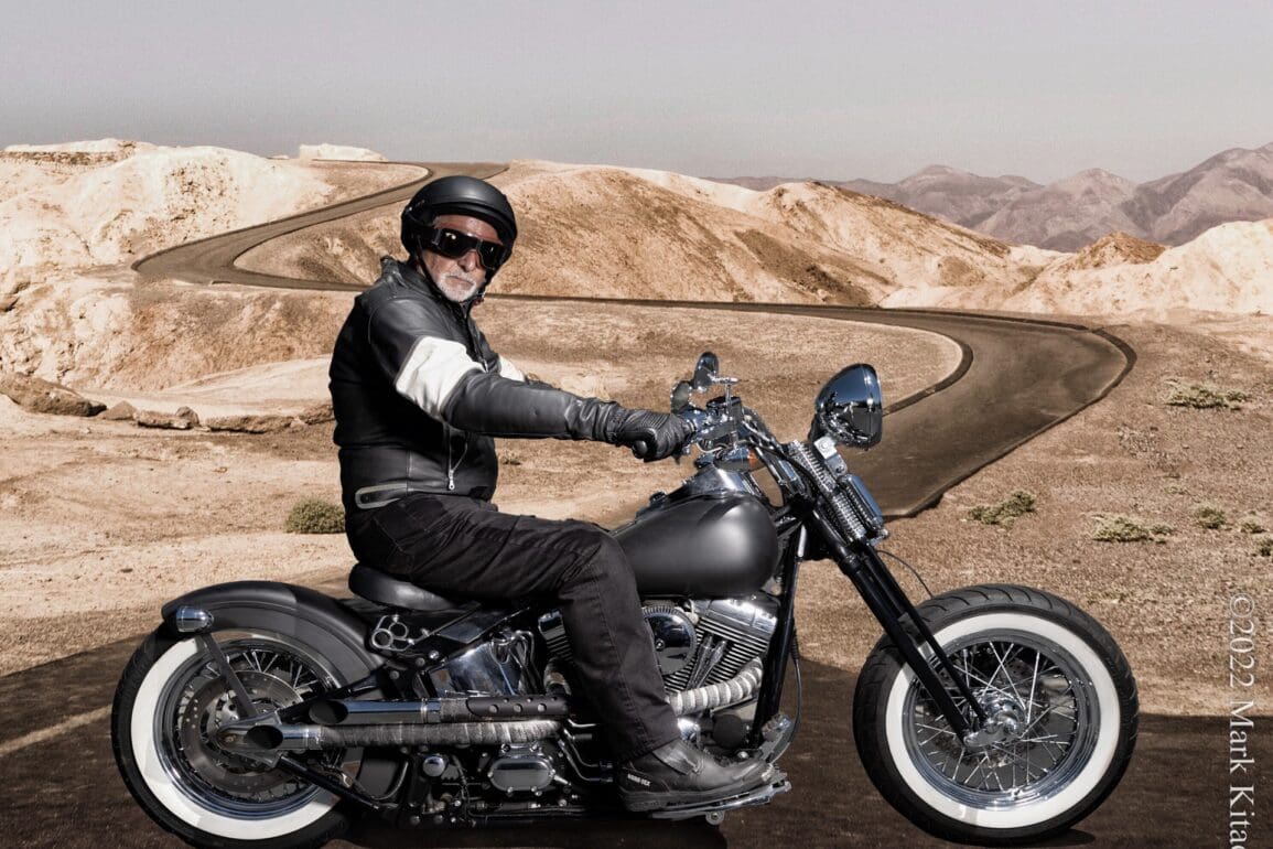KLIM K Fifty 2 Jeans “Legs In” Review