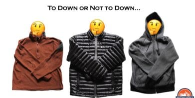 Frowning emojis photoshopped into motorcycle base layers