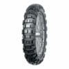 The Mitas E09 tire (photo from Mitas)