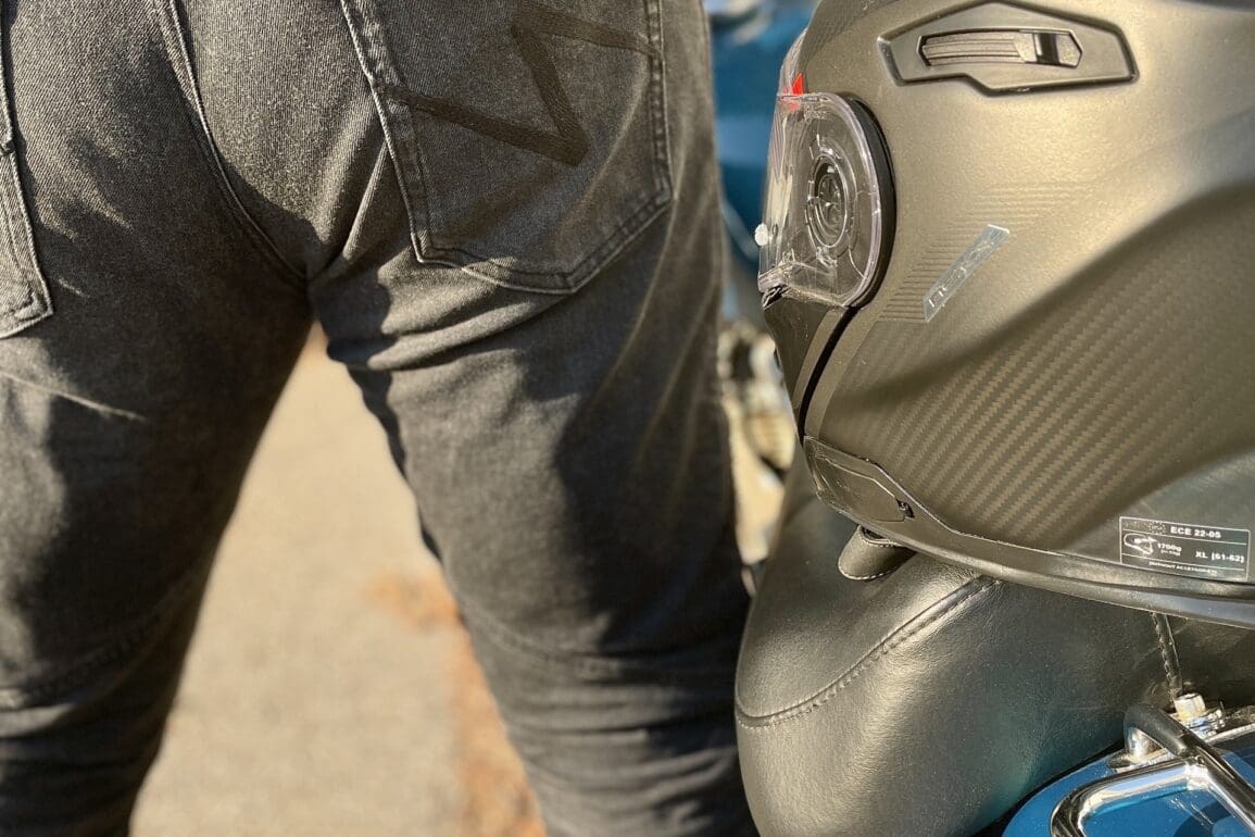 Pando moto karl devil 2 sale
