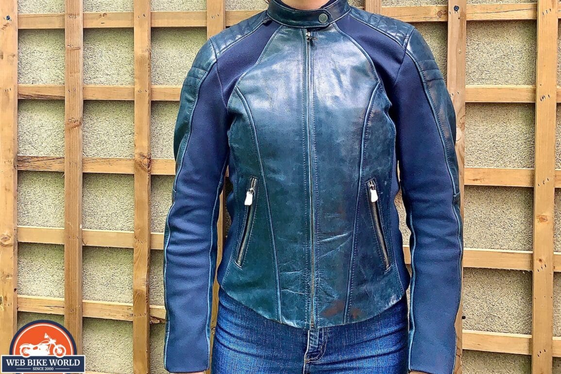 Coral jackets ladies sale