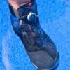 REV'IT Pioneer GTX Boot submerged in water