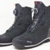 Three-quarter profile of REV'IT Pioneer GTX Boots