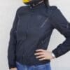 Rev'It! Torque 2 H2O Ladies Jacket