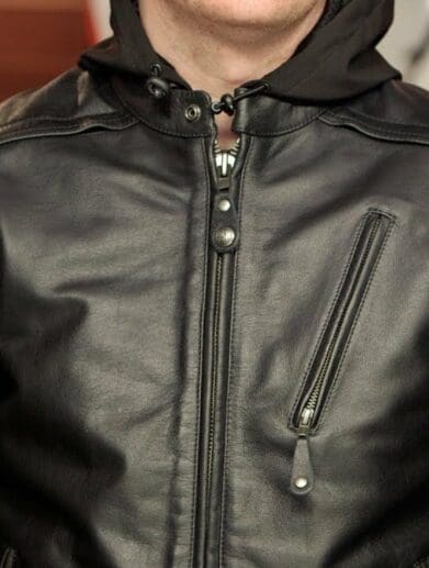 Roland Sands Jagger Jacket for RevZilla's Labor Day Sale Deal of the Week