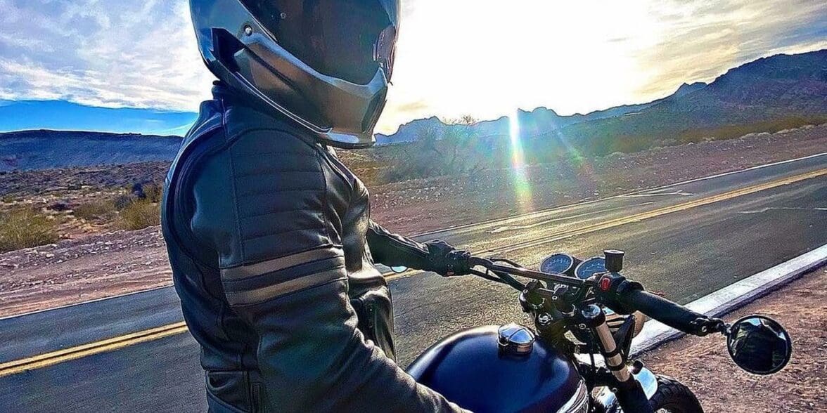 A view of various riders enjoying the Twisted Road life. Media sourced from the Twisted Road Facebook page.
