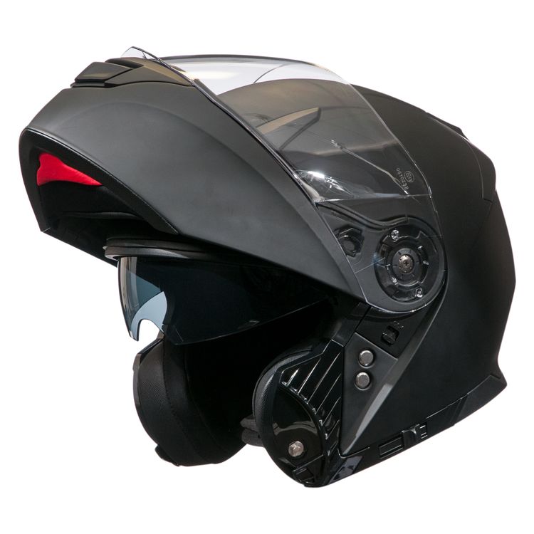 BILT Power Modular Helmet