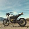 Can-Am's all-new electric offerings to the motorcycle community; the Can-Am Origins and the Pulse. Media sourced from Can-Am.