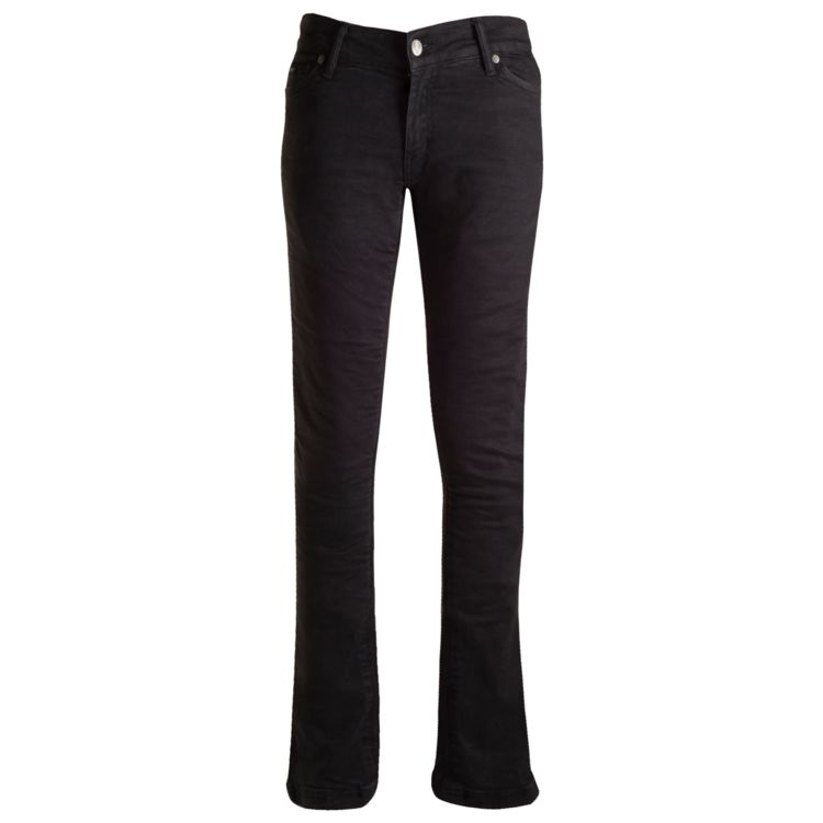 Bull-It SR6 Slim Women's Jeans