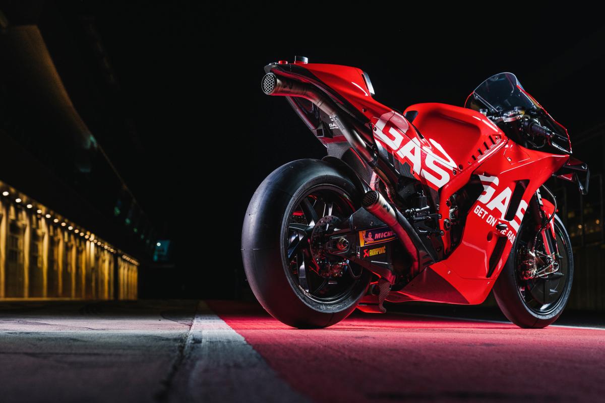 900+ Motogp ideas in 2023 motogp, racing bikes, racing