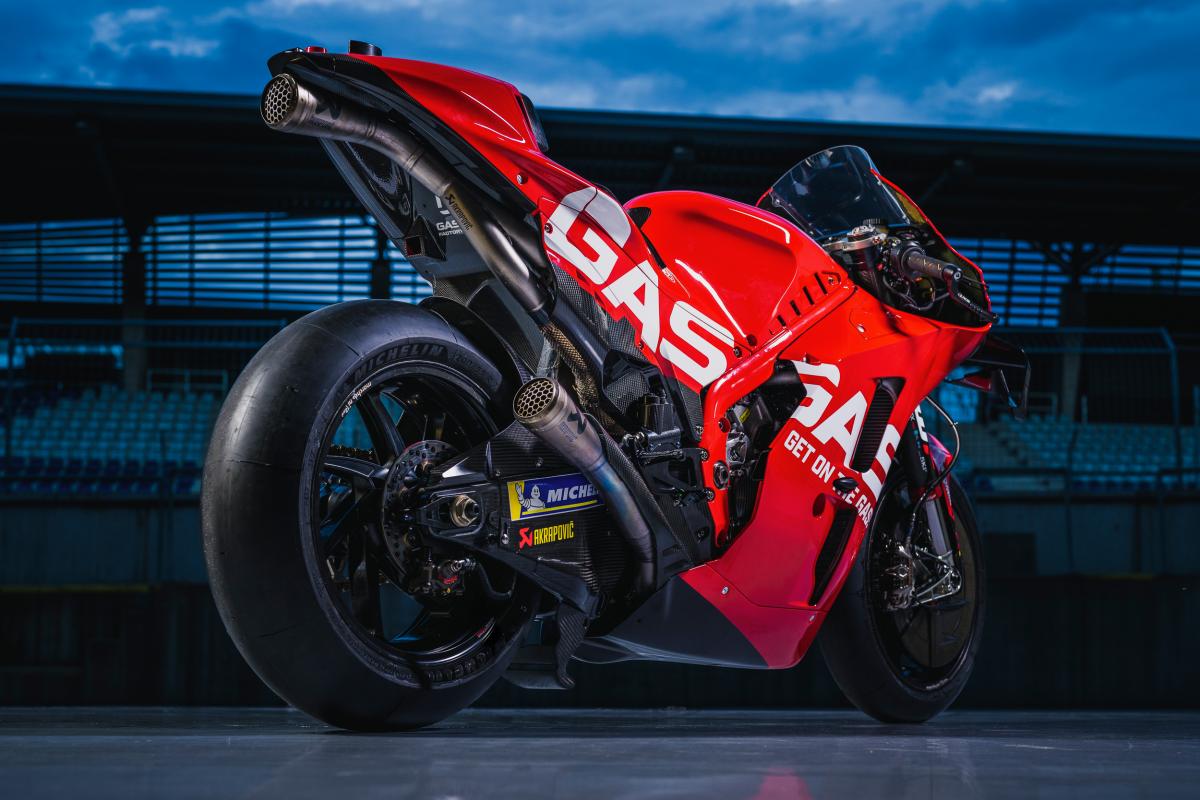 900+ Motogp ideas in 2023 motogp, racing bikes, racing