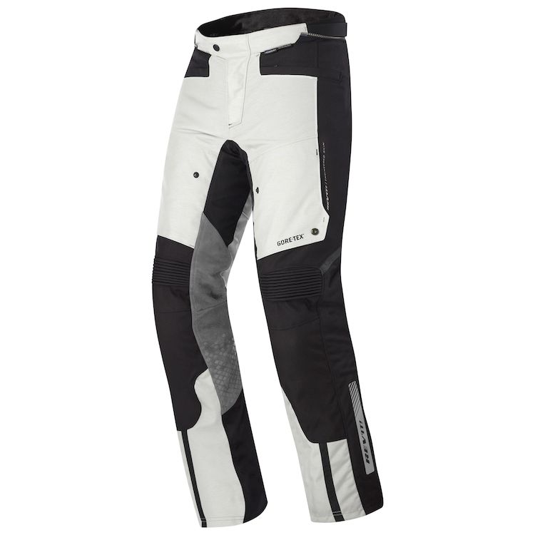 REV'IT Defender Pro GTX Pants