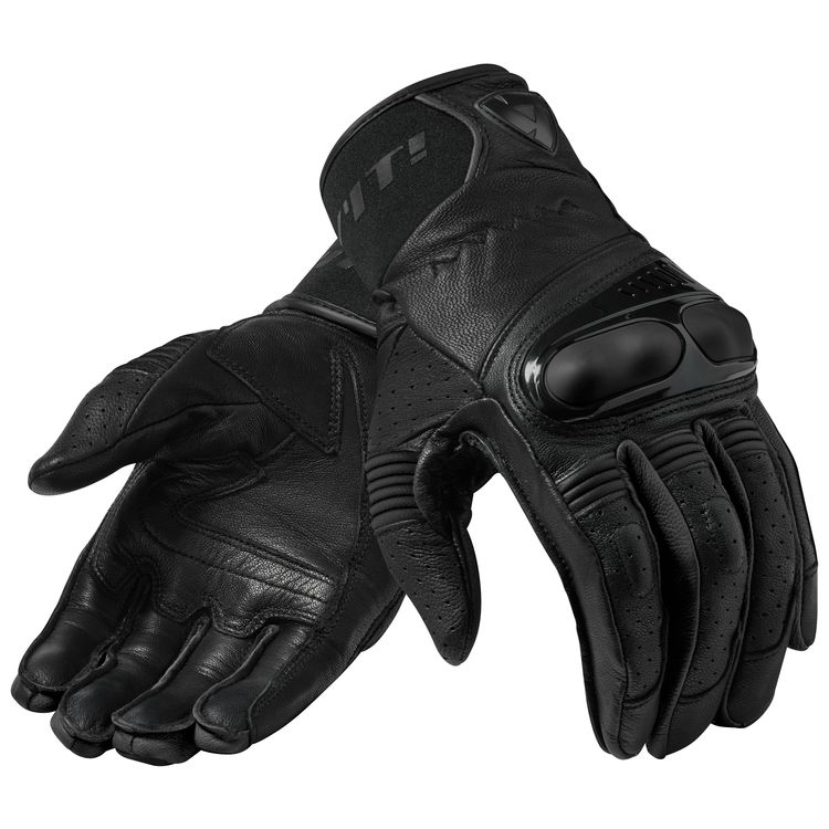 REV'IT Hyperion Gloves
