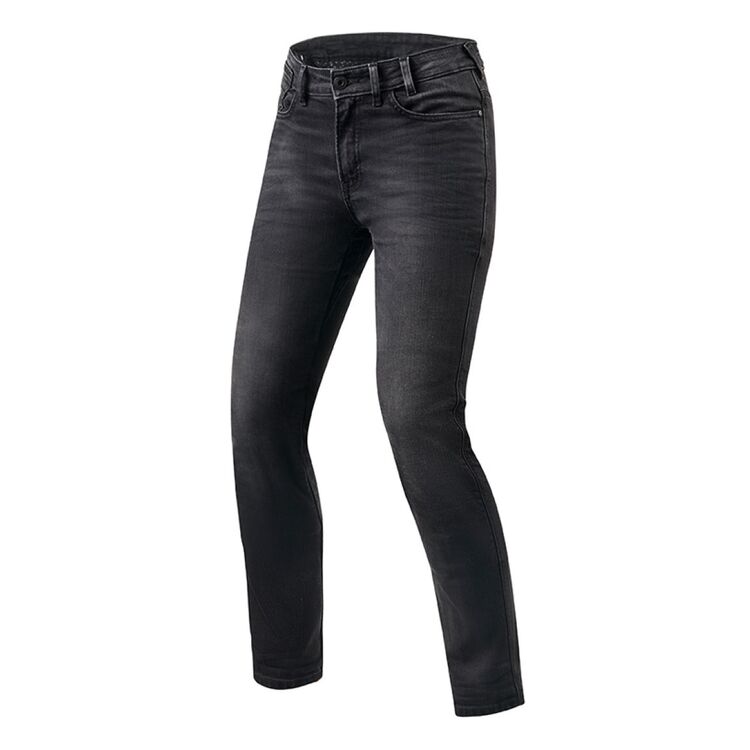 REV'IT Victoria Women's Jeans