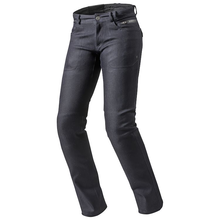 REV'IT Orlando H2O Women's Jeans