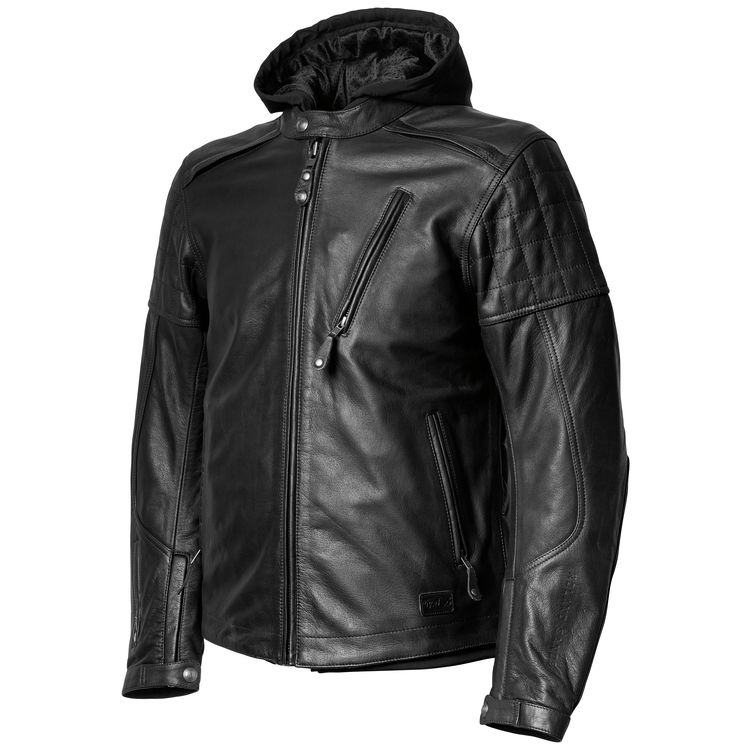 Roland Sands Jagger Jacket