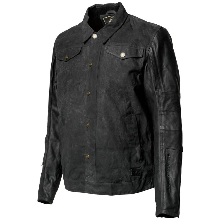 Roland Sands Johnny Jacket