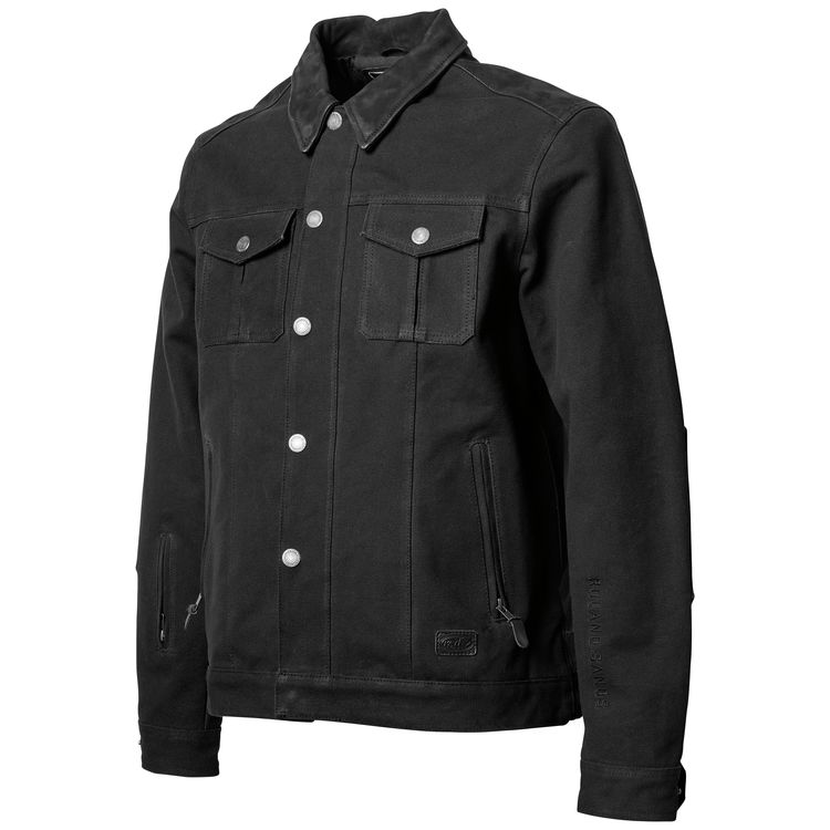 Roland Sands Waylon Jacket