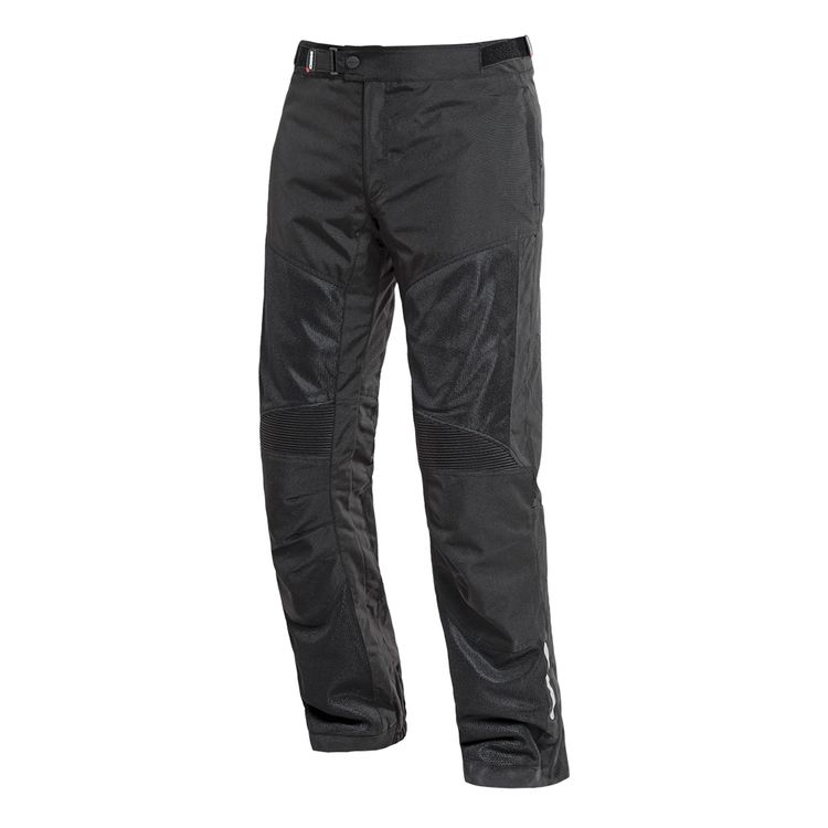 Sedeci Marco Mesh Waterproof Pants