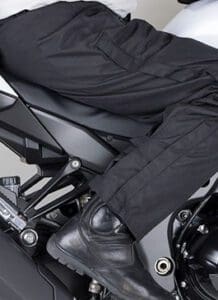 Waterproof Riding Pants The Best Waterproof Motorcycle Riding Pants for 2026