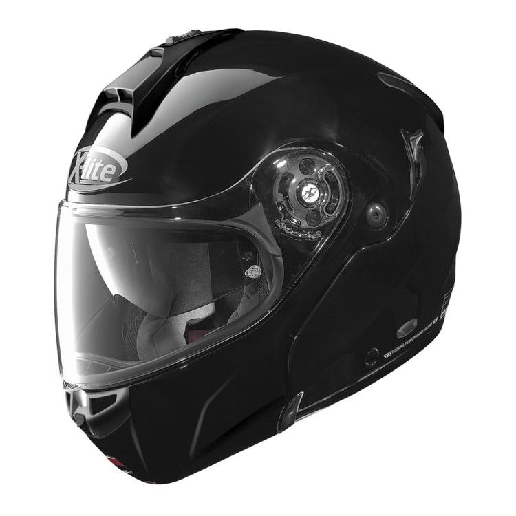 X-Lite X-1004 Modular Helmet