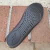 Insoles of Alpinestars Faster 3 Rideknit shoe