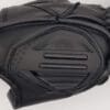 Raven Moto Trauma TPR Wrist protector