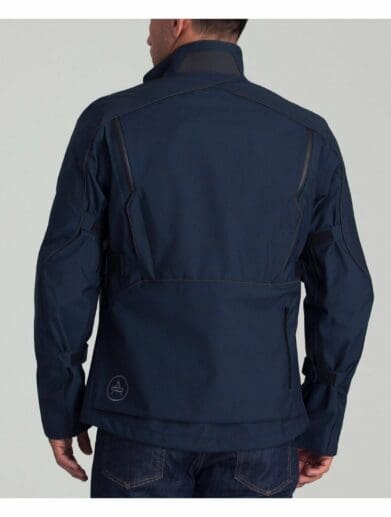 AETHER Expedition Jacket for RevZilla's Deal of the Week