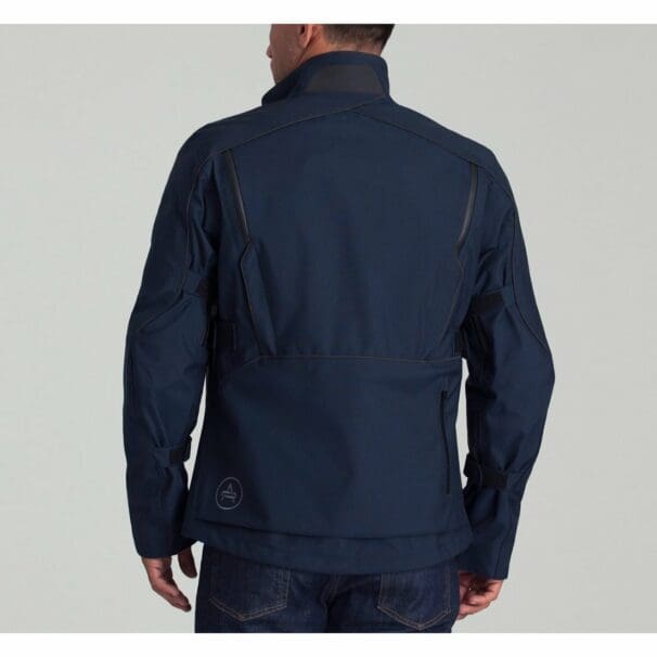 AETHER Expedition Jacket for RevZilla's Deal of the Week