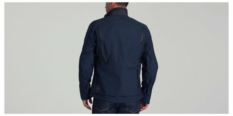 AETHER Expedition Jacket for RevZilla's Deal of the Week