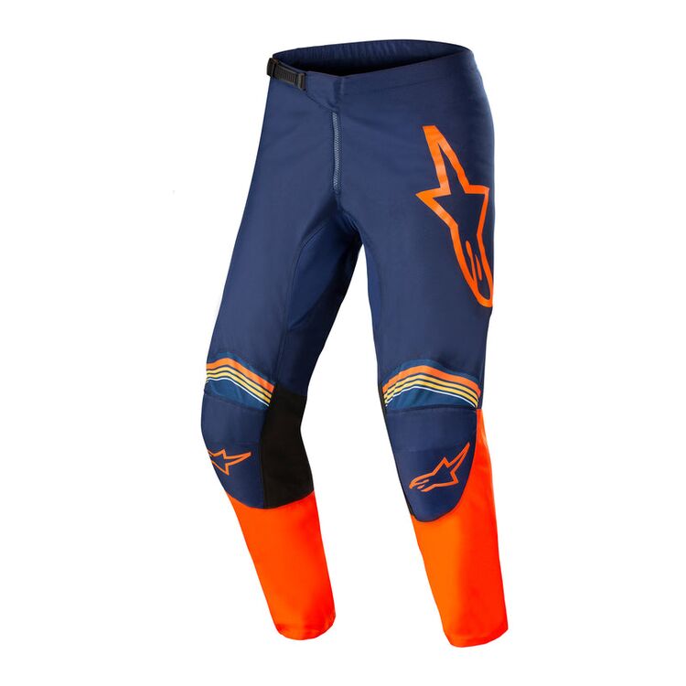 Alpinestars Fluid Speed Pants