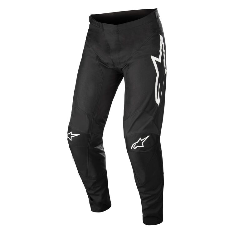 Alpinestars Racer Graphite Pants