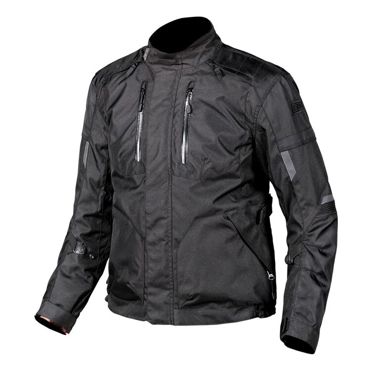 BILT Storm 2 Waterproof Jacket