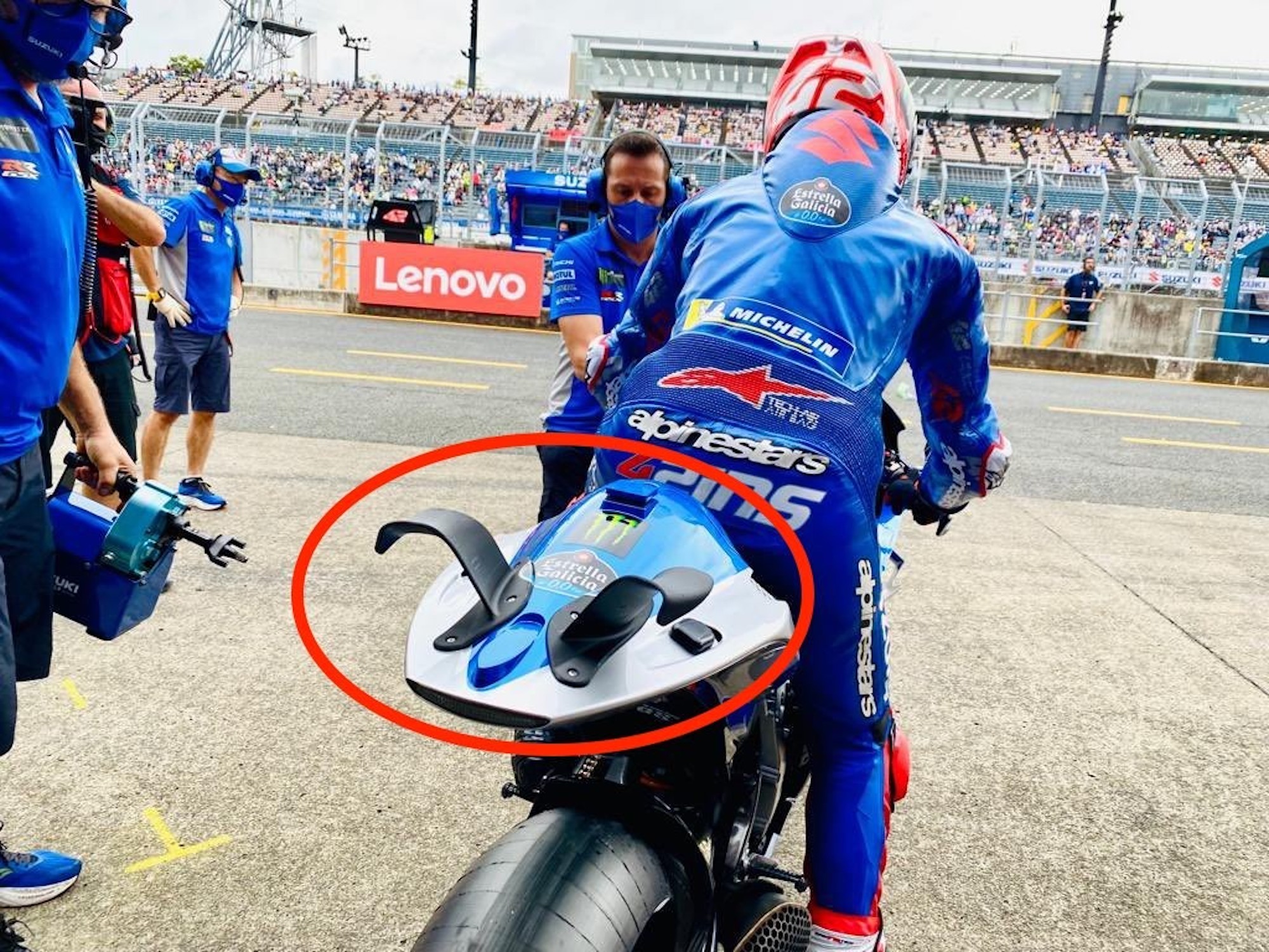 Winglets Car lic-term-rider-kya-hain-lic-me-term-rider-kya-hota-hain-term
