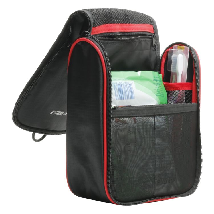 Dainese Explorer Wash Bag